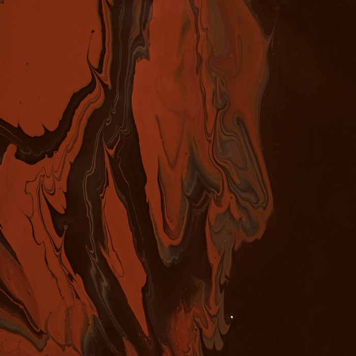 LUXE Modified Brown Mini Set