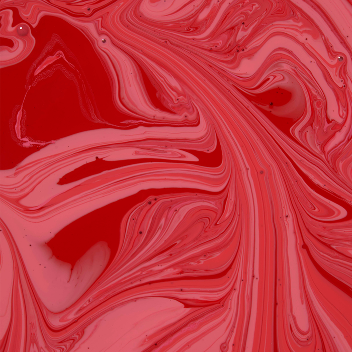 LUXE Pink Lip Mini Set