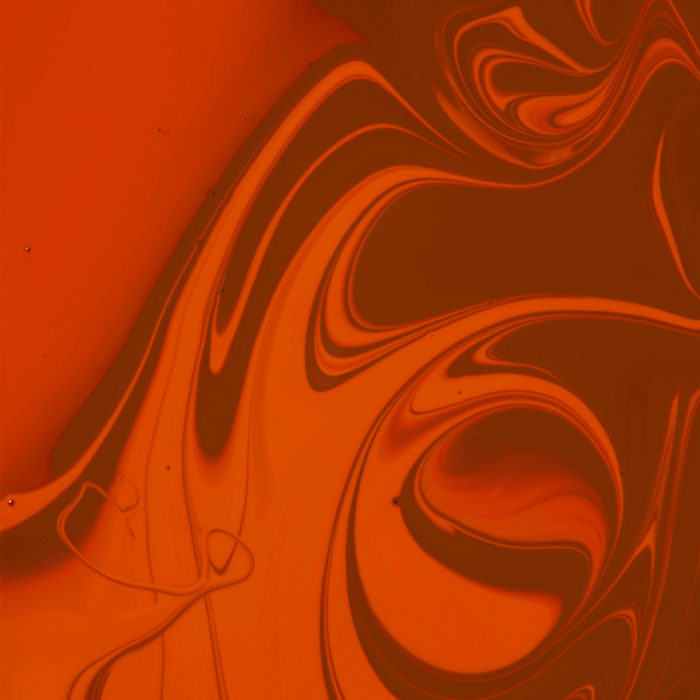 LUXE Warm Modifier Mini Set