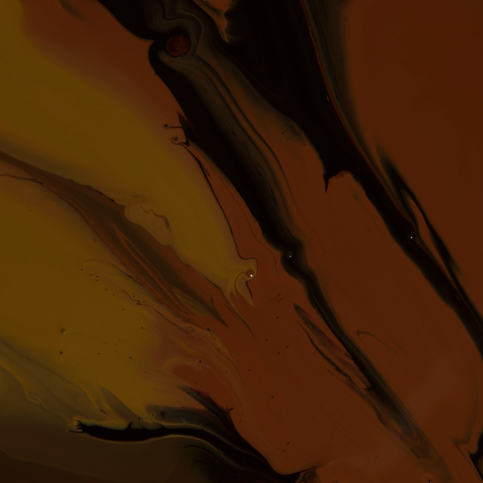 LUXE Light to Dark Brows Mini Set