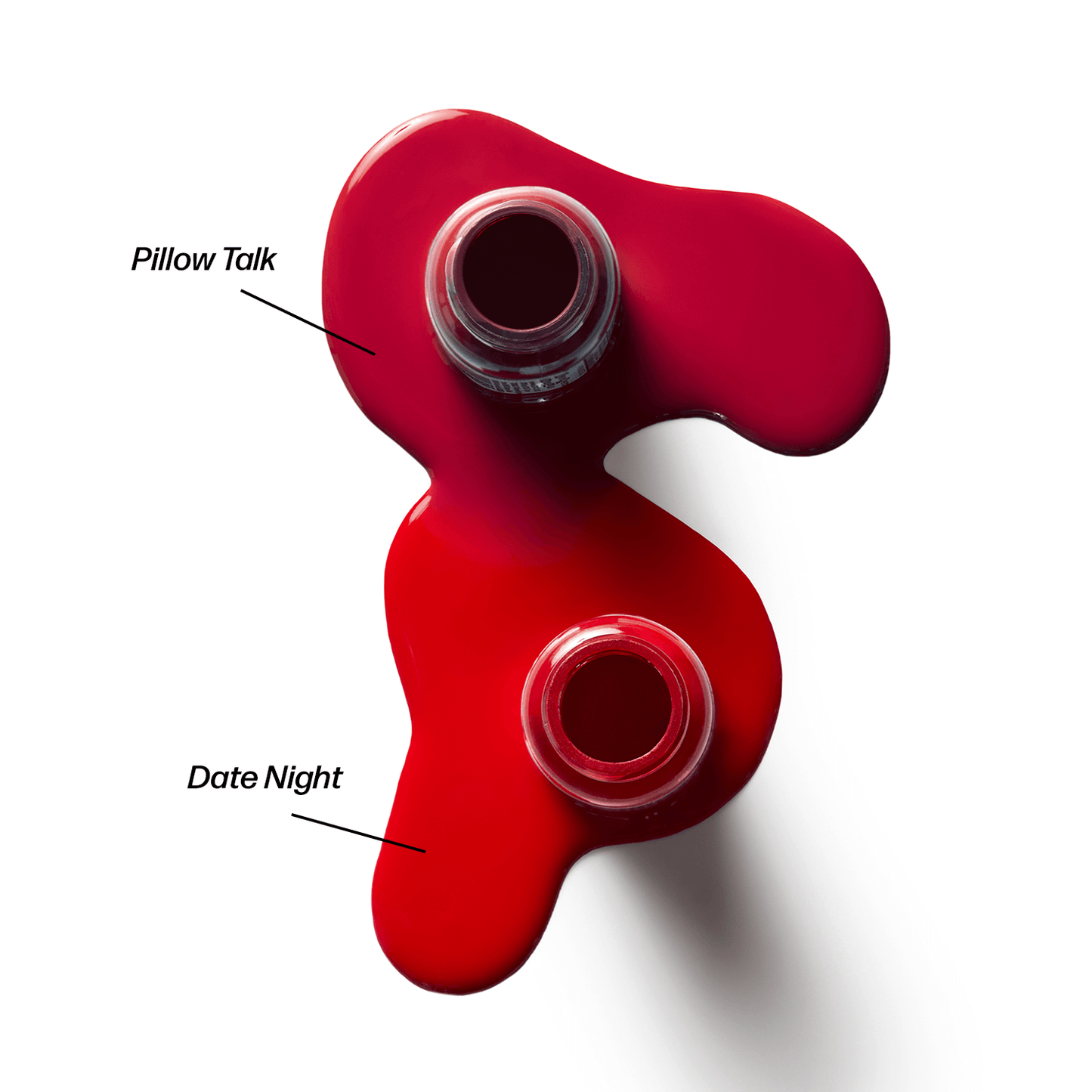 PBMSBLS-BerryLipSet-Pour