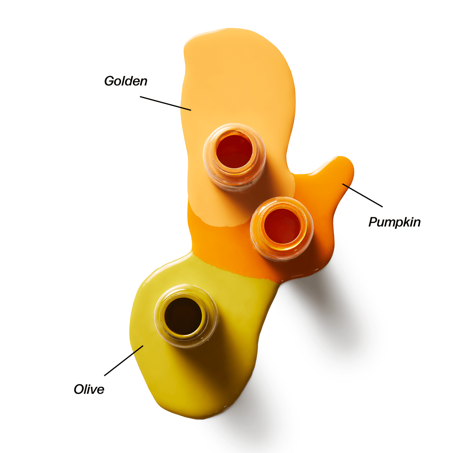PBMSCS-CorrectorSet-Pour
