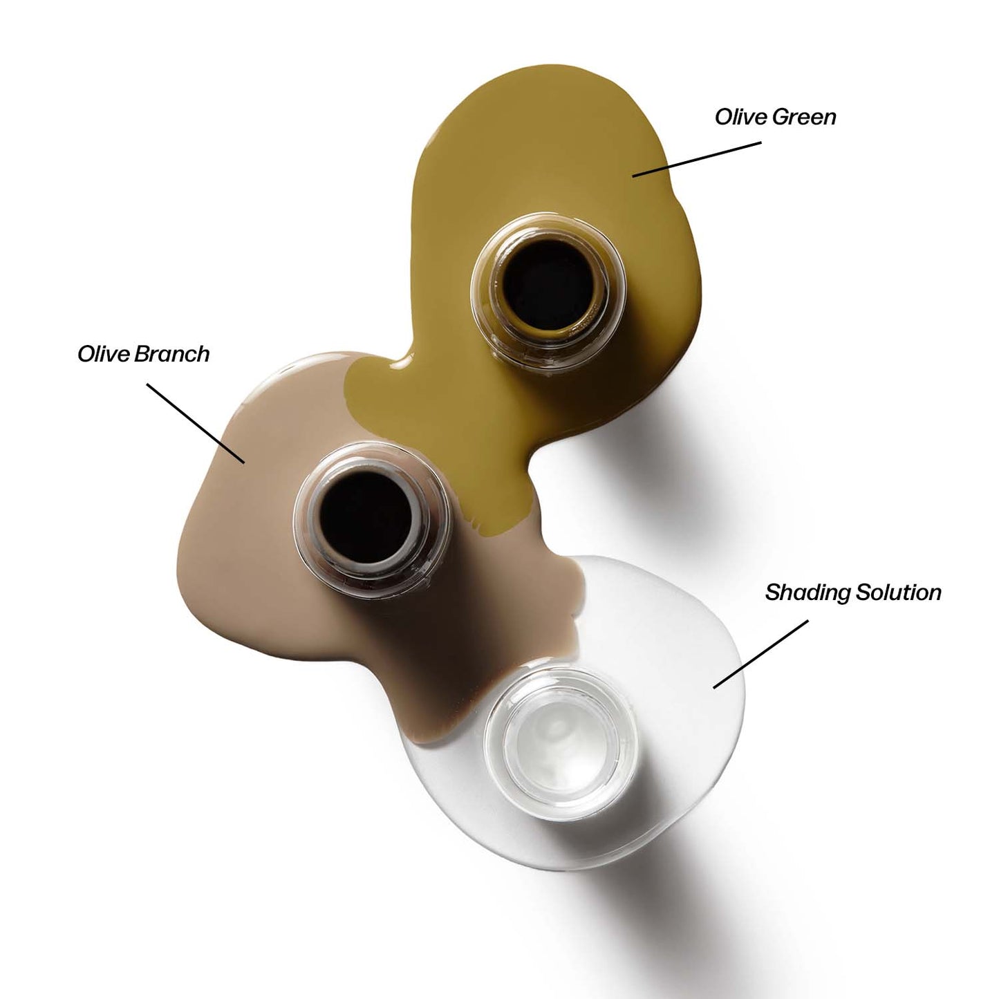 PBMSECM-EyebrowCoolModifierSet-Pour