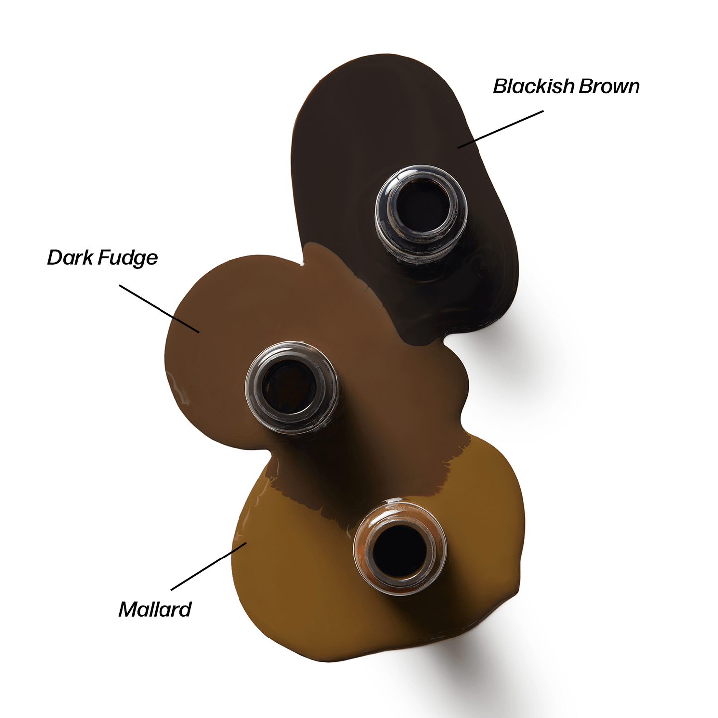 PBMSECS-EyebrowCoolSet-Pour