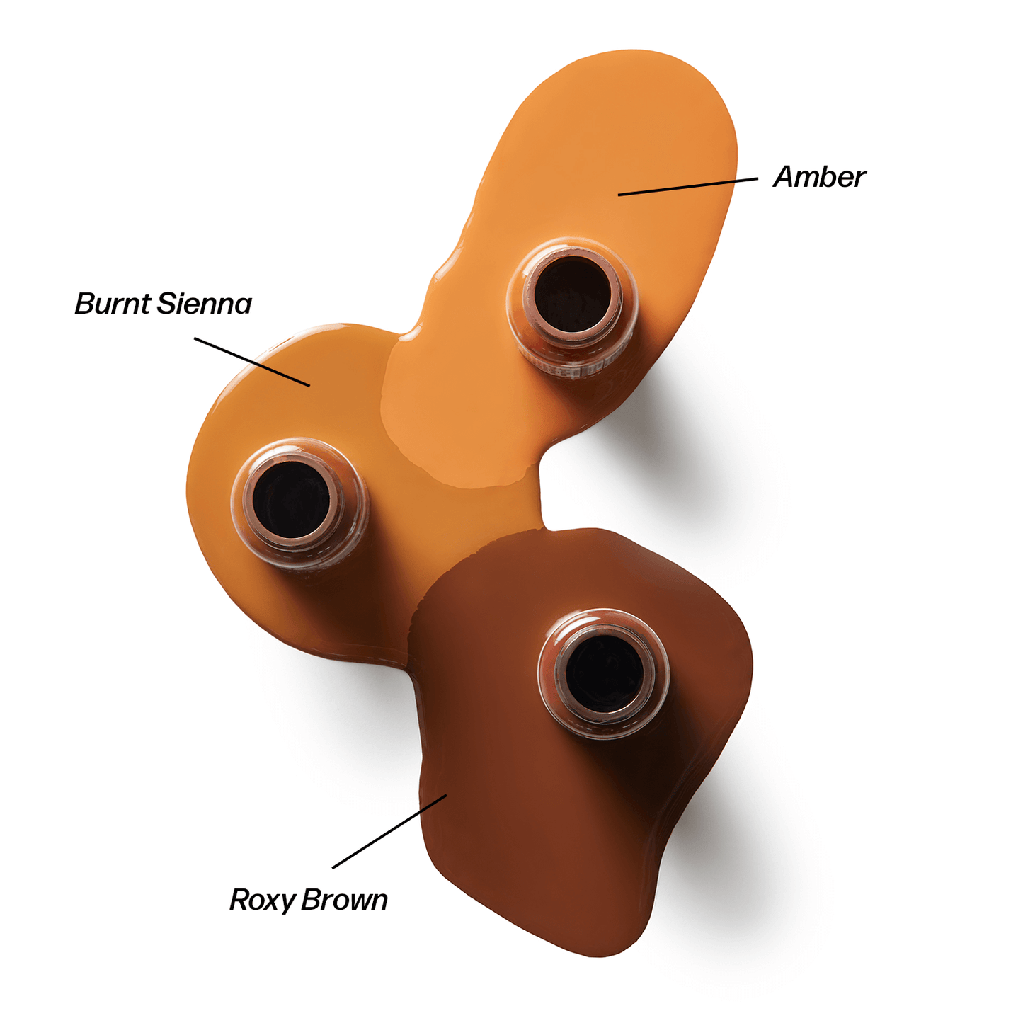 PBMSEWS-EyebrowWarmSet-Pour