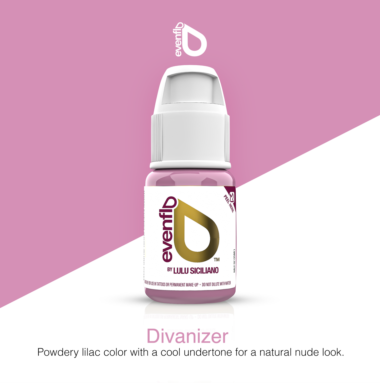 Evenflo Divanizer