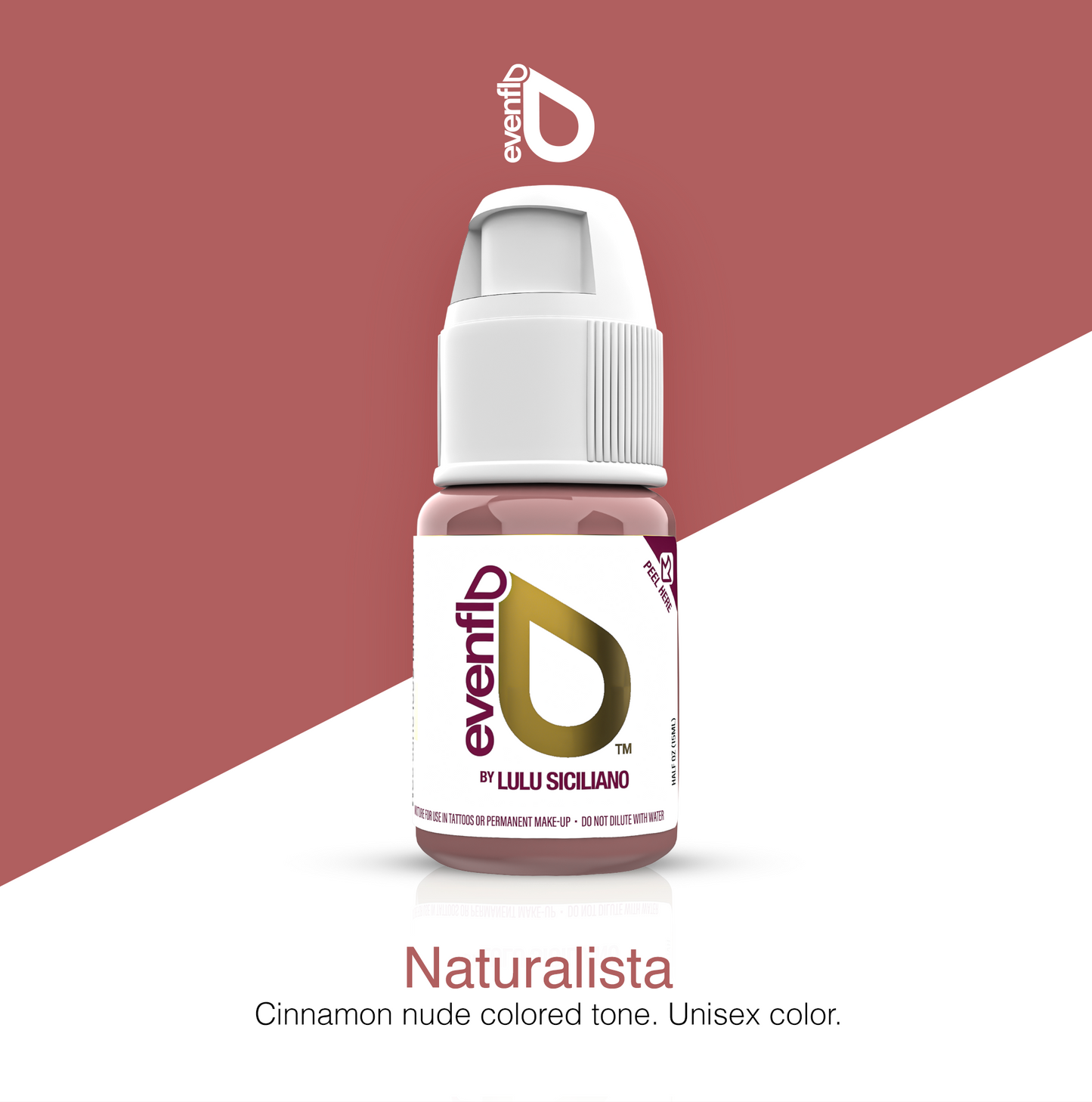 Evenflo Naturalista