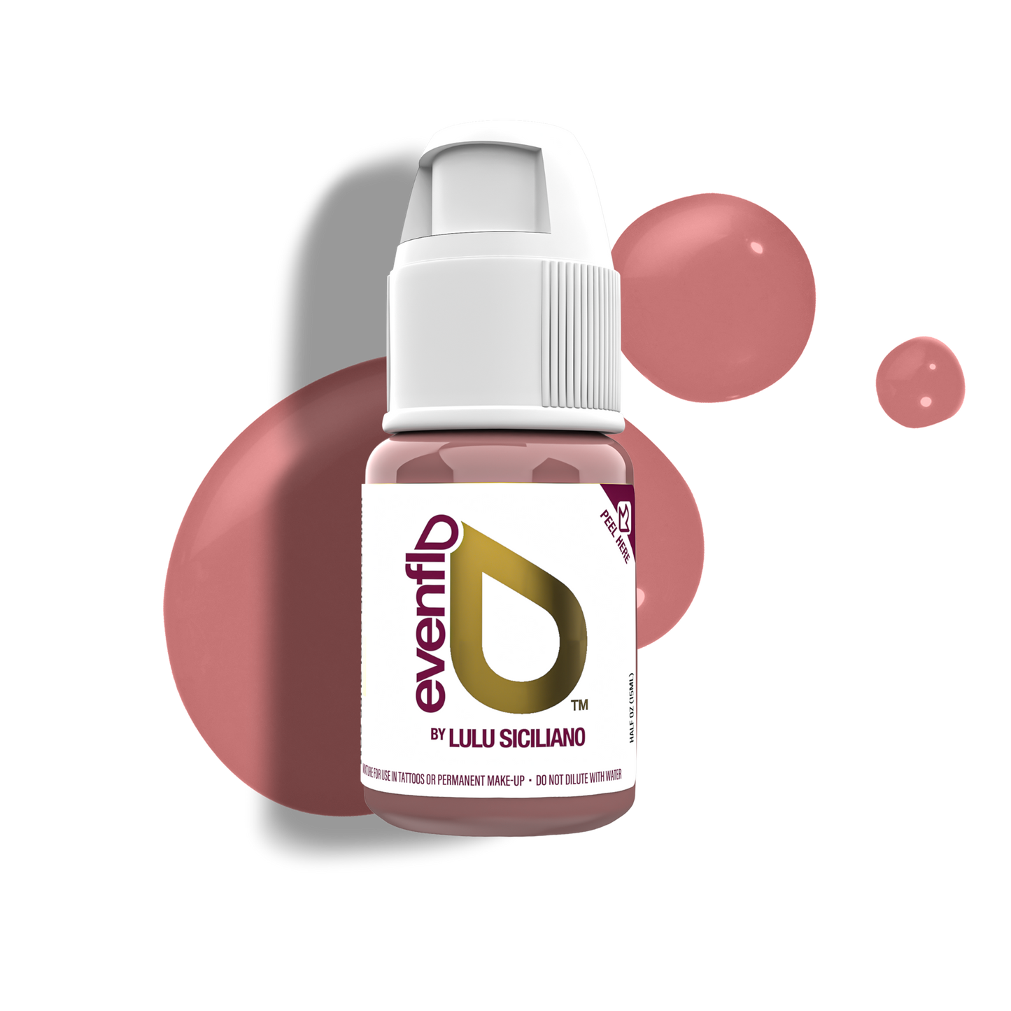 Evenflo Naturalista
