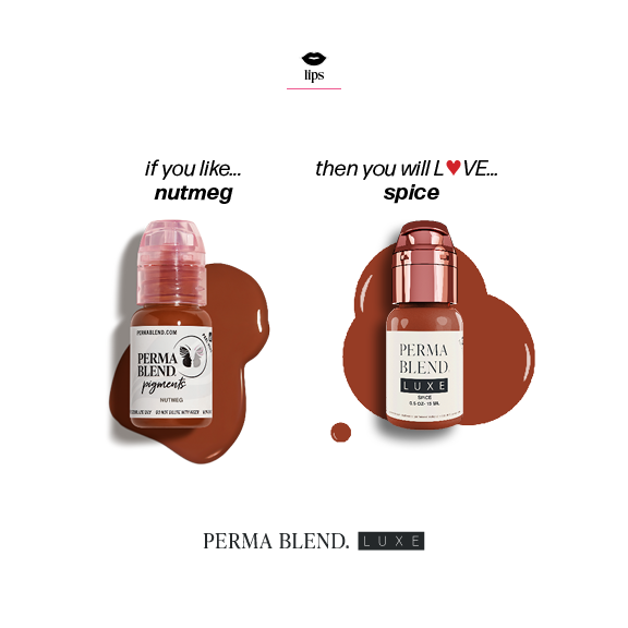 Nutmeg