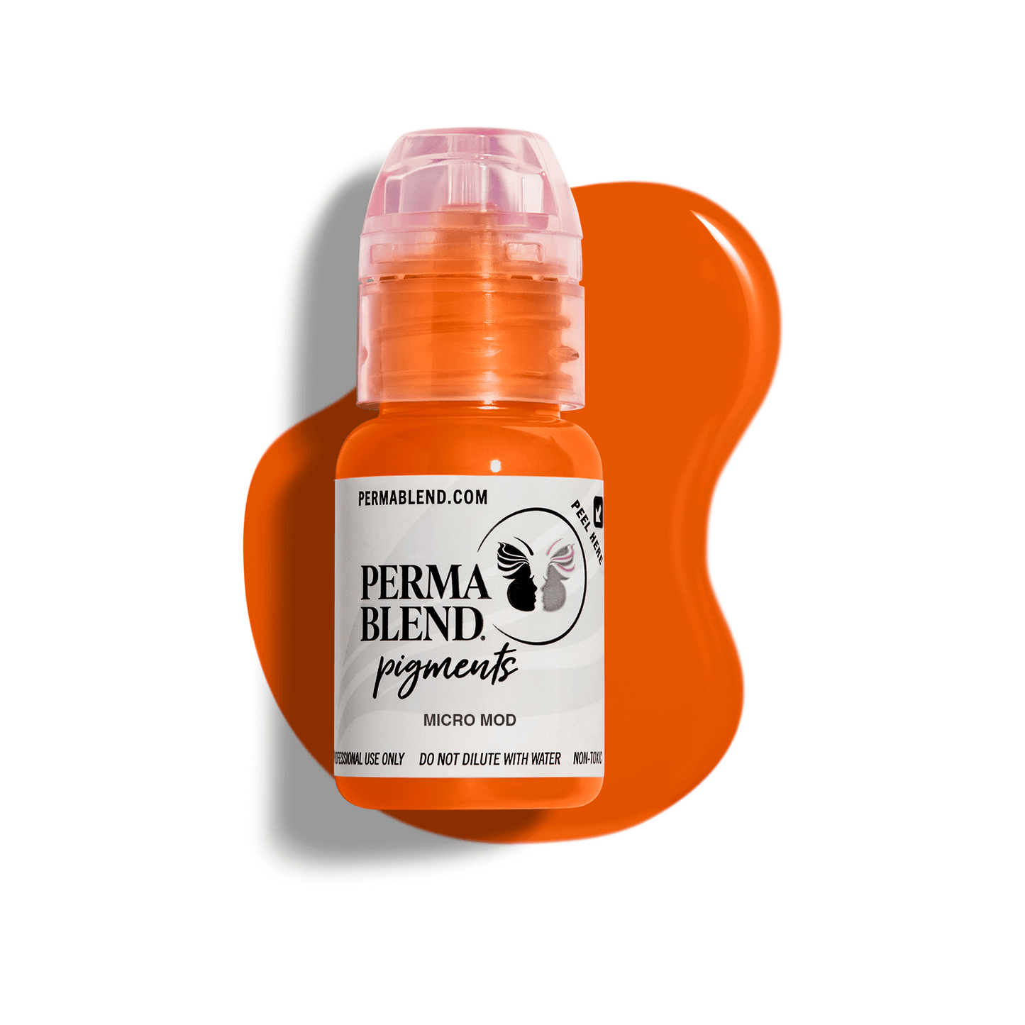 Perma Blend - Micro Mod Scalp