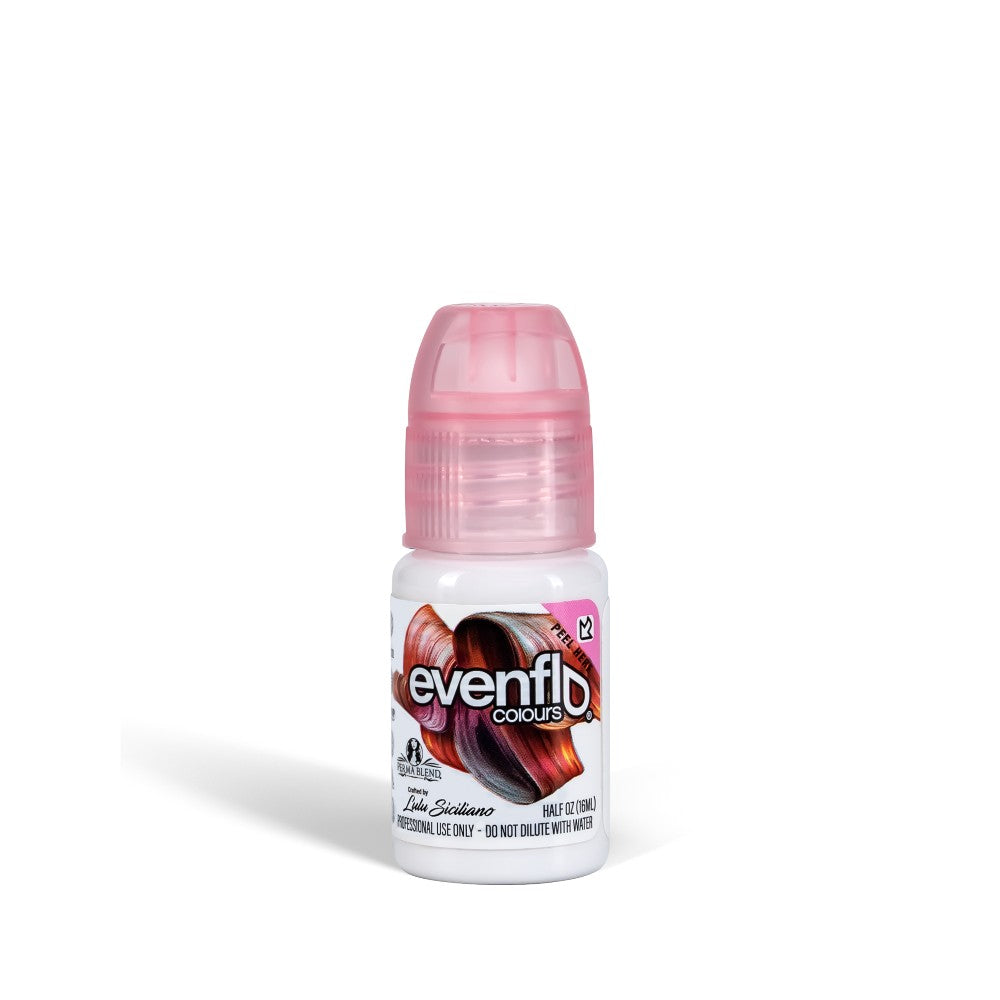 Evenflo Alterwhite
