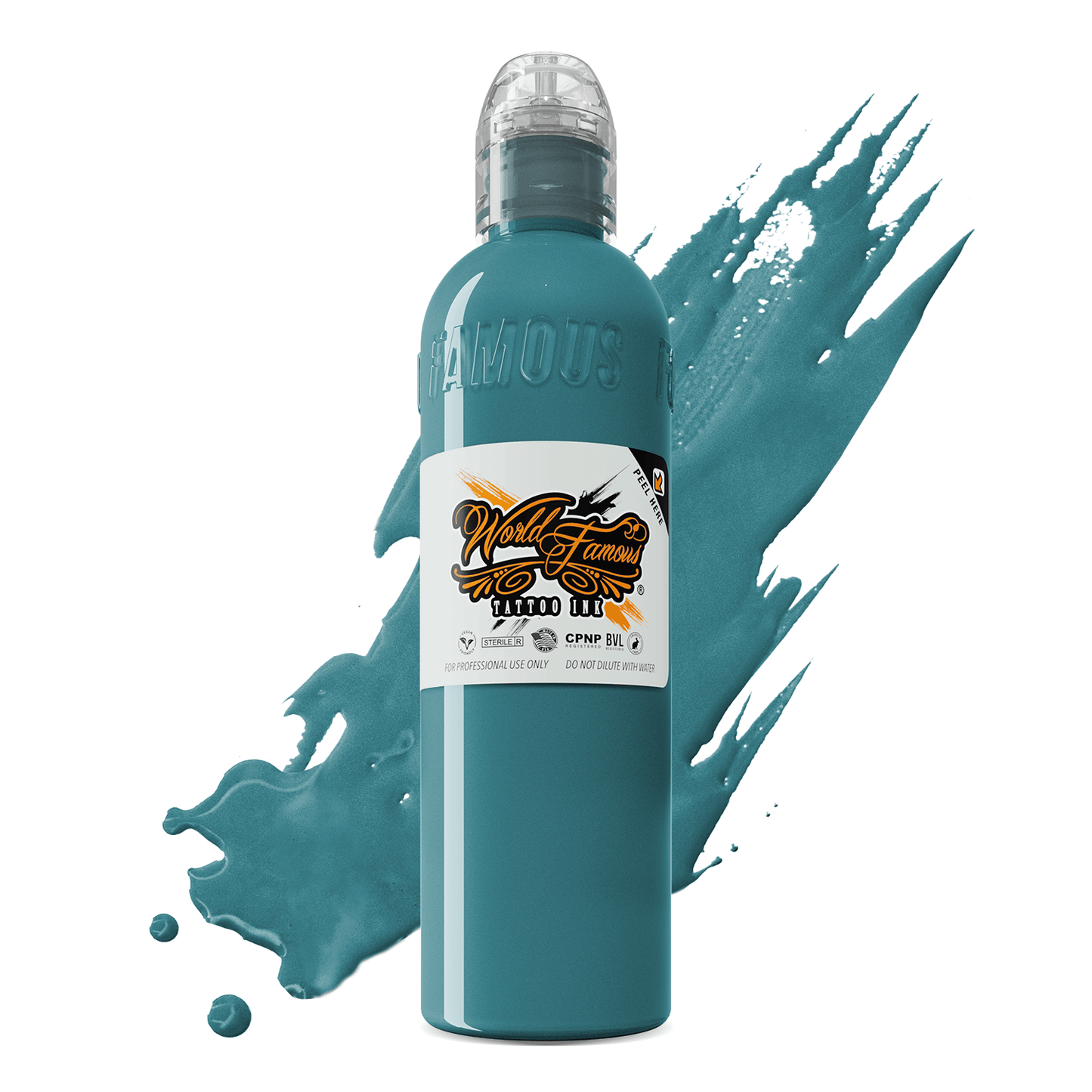 WFJB4-World-Famous-JotunnBlue-4oz