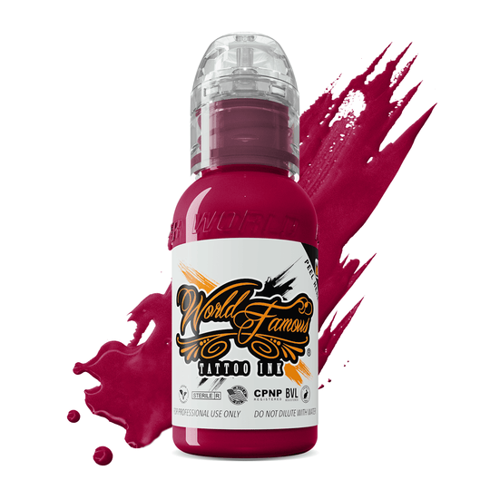 Jay Freestyle Water Colors Set