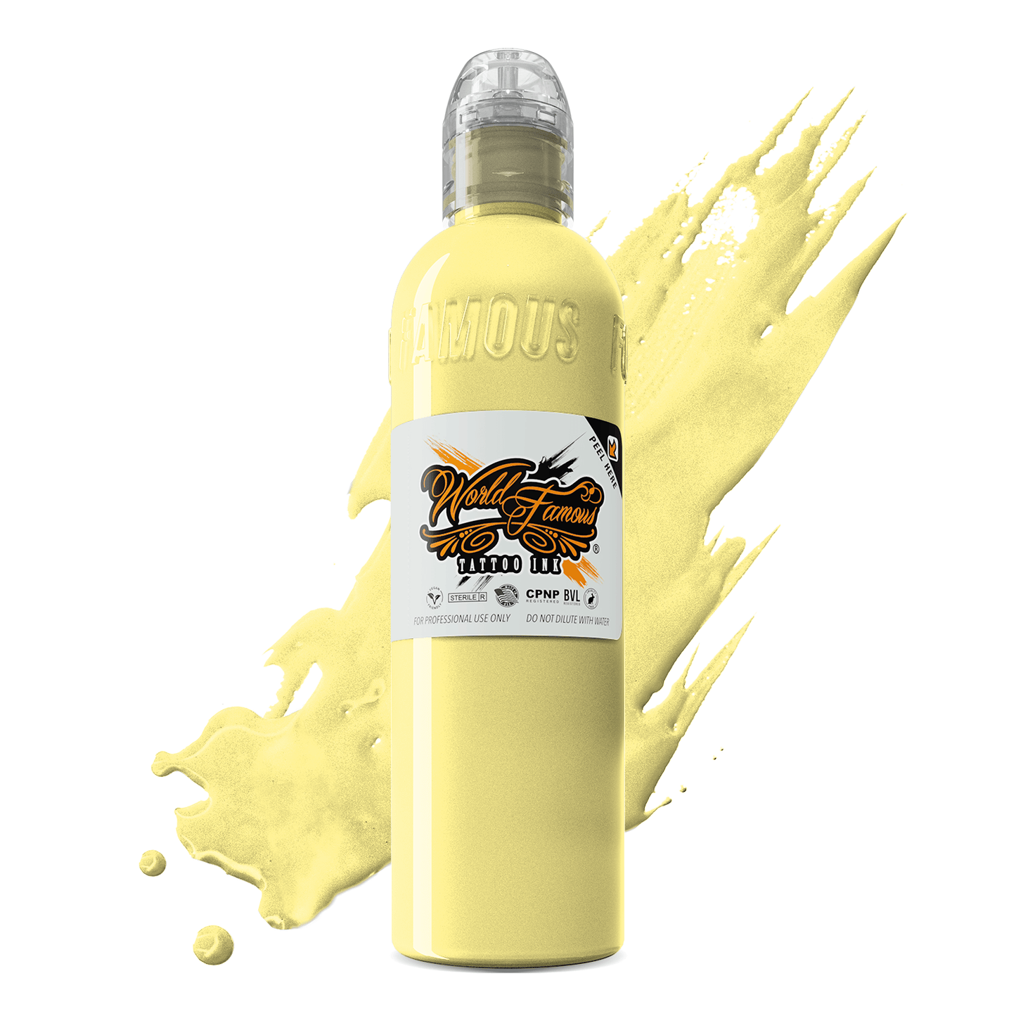 WFYS4-World-Famous-Yellowstone-4oz