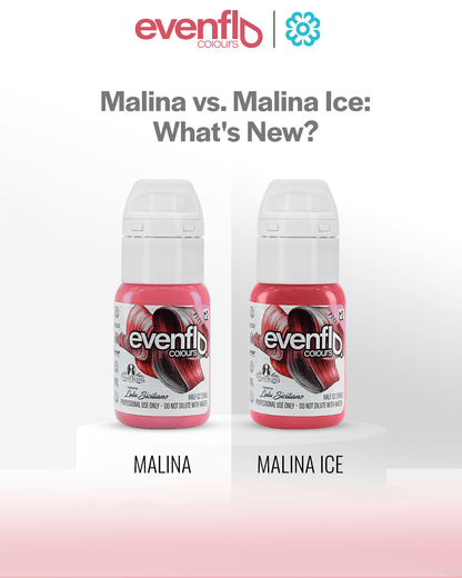 evenflo malina Evenflo Malina Ice