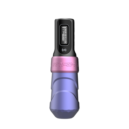 Special Edition Wisteria Flux Max Tattoo Machine
