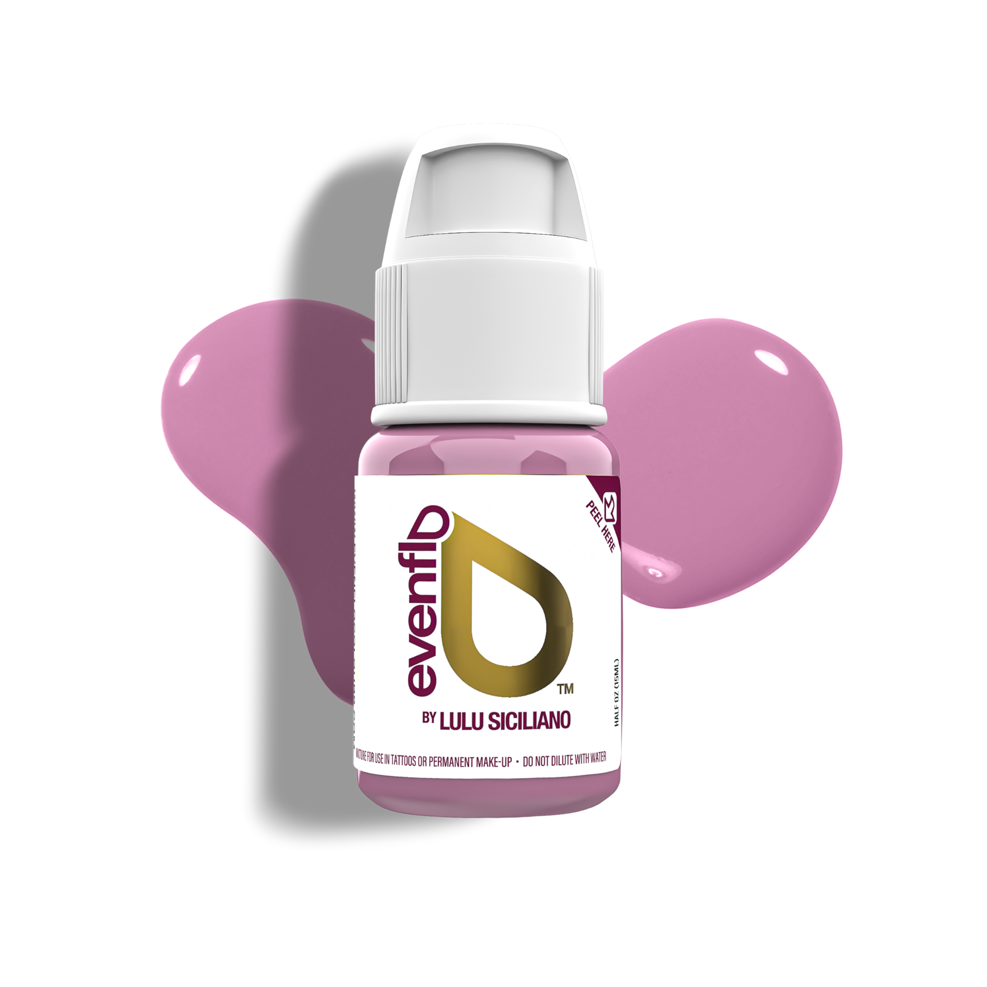 evenflo distributor Evenflo Divanizer