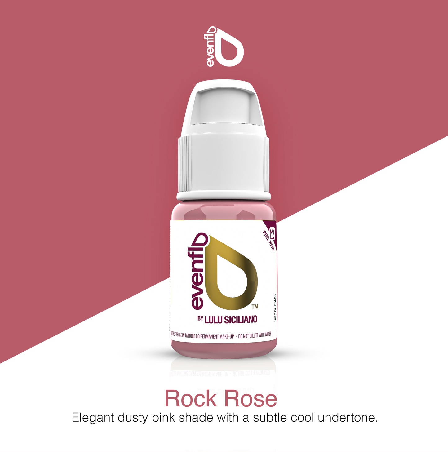 Evenflo Rock Rose