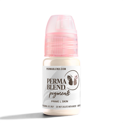 Perma Blend Prime L Pigment