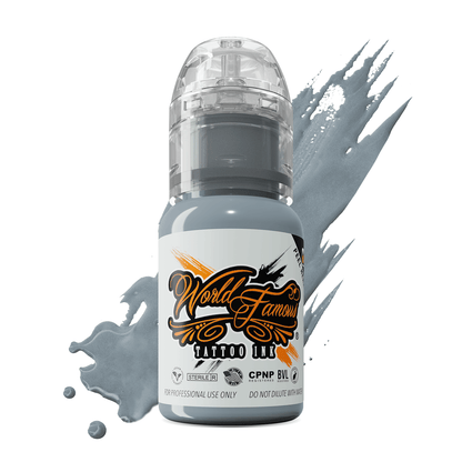 WFRST1/2 World Famous Rolling Stone .5oz