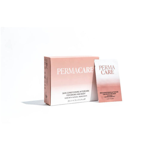 Perma Care Skin Conditioner Aftercare - Body